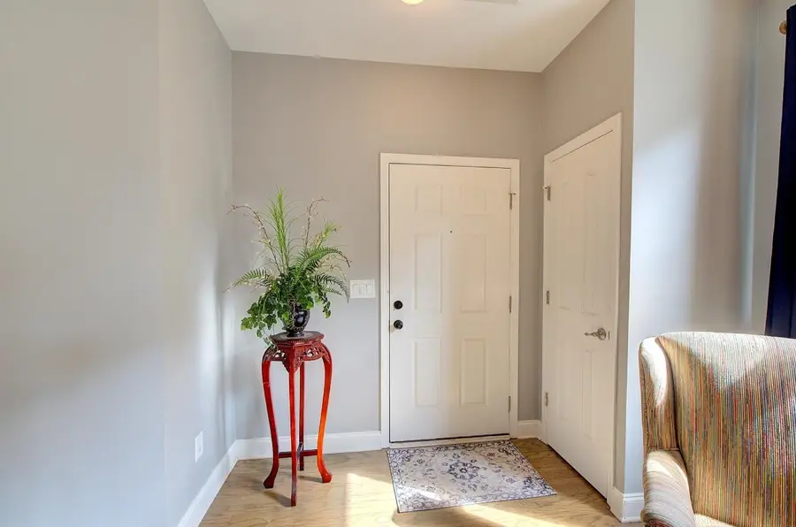 215 Reedy River Court, Roebuck, SC 29376 - Image #3