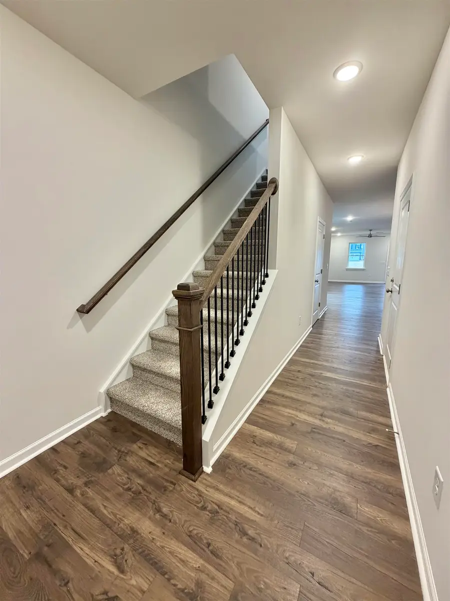 1110 Ogeechee Court, Spartanburg, SC 29303 - #2