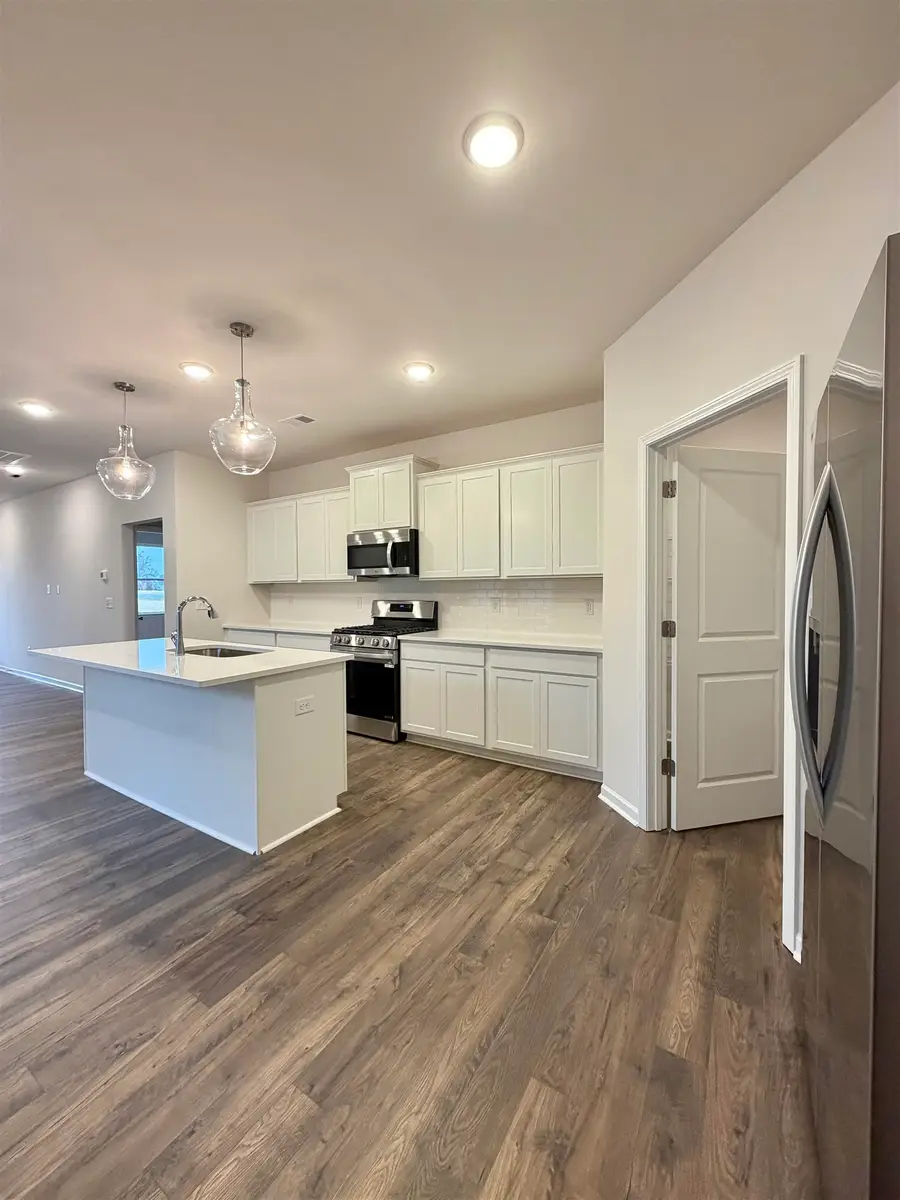 1110 Ogeechee Court, Spartanburg, SC 29303 - #3