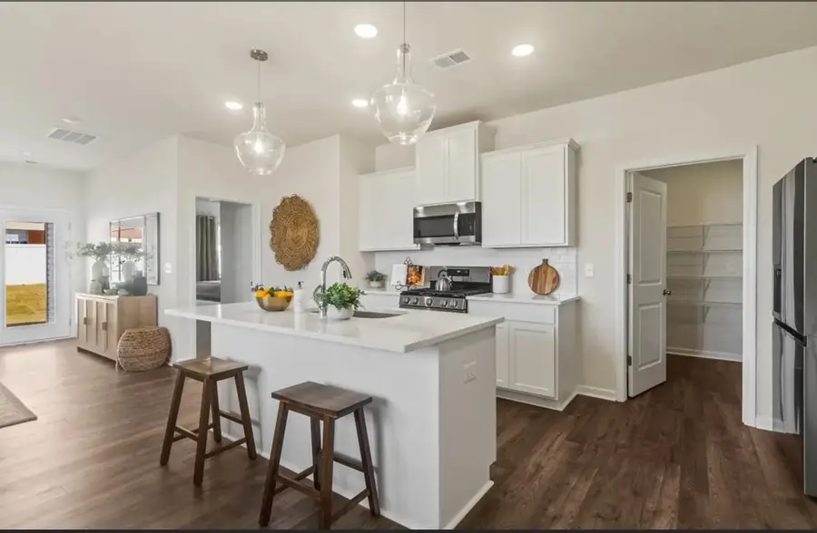 1106 Ogeechee Court, Spartanburg, SC 29303 - #3