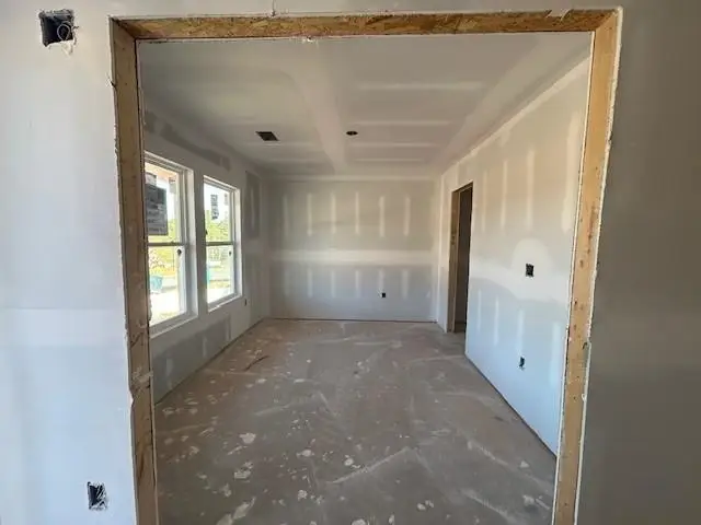 332 Talbert Trail, Landrum, SC 29356 - Image #2