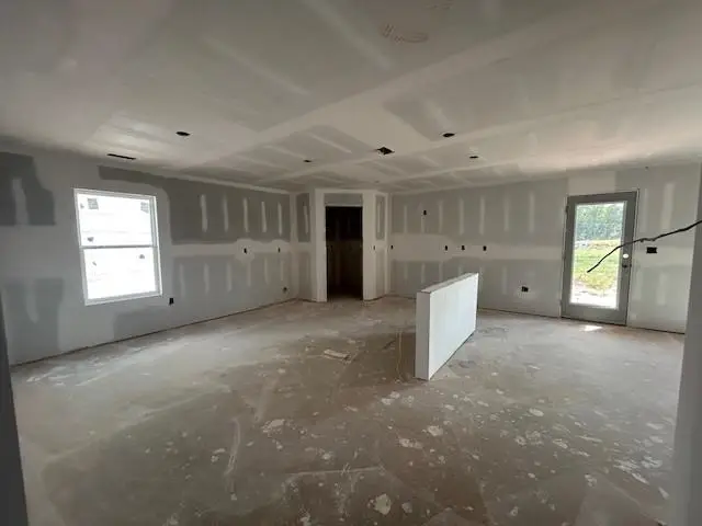 332 Talbert Trail, Landrum, SC 29356 - Image #3