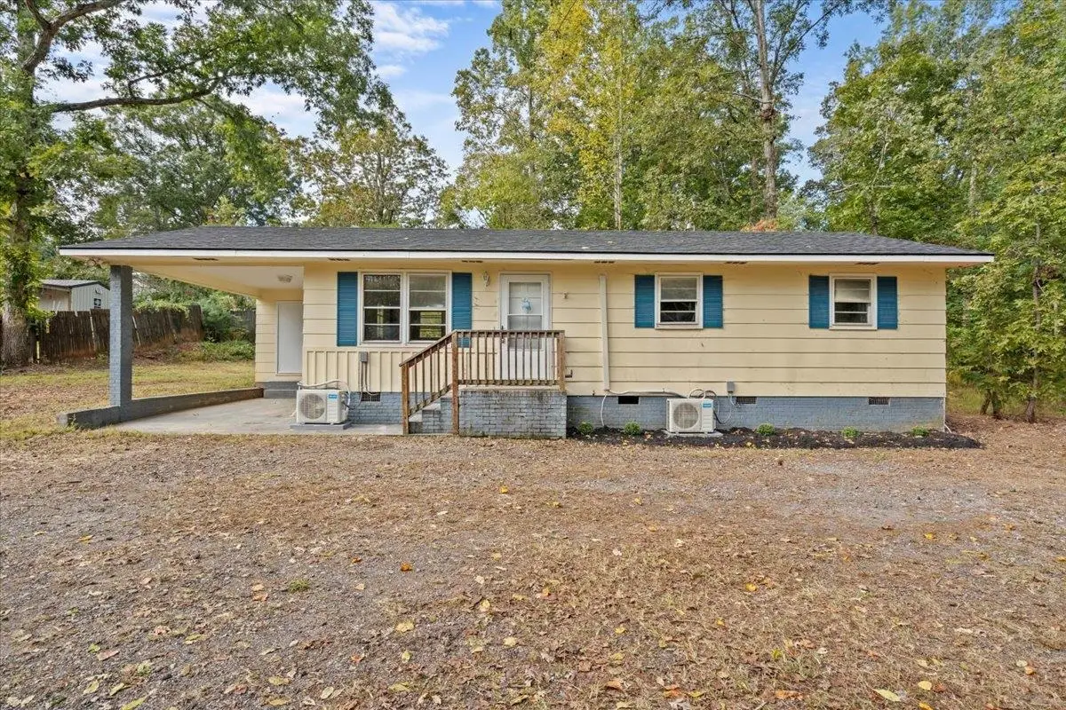 108 Lakeview Drive, Landrum, SC 29356 - #1