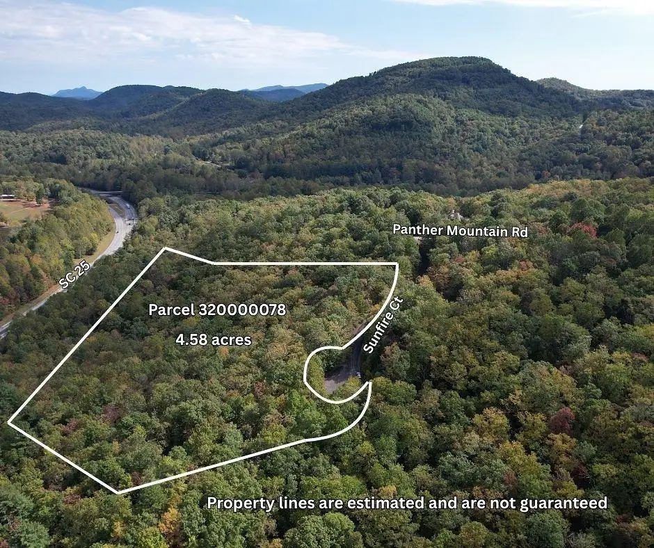 108 Sunfire Court, Travelers Rest, SC 29690 - Image #1