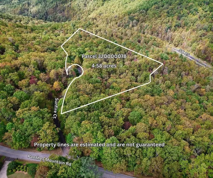 108 Sunfire Court, Travelers Rest, SC 29690 - Image #2