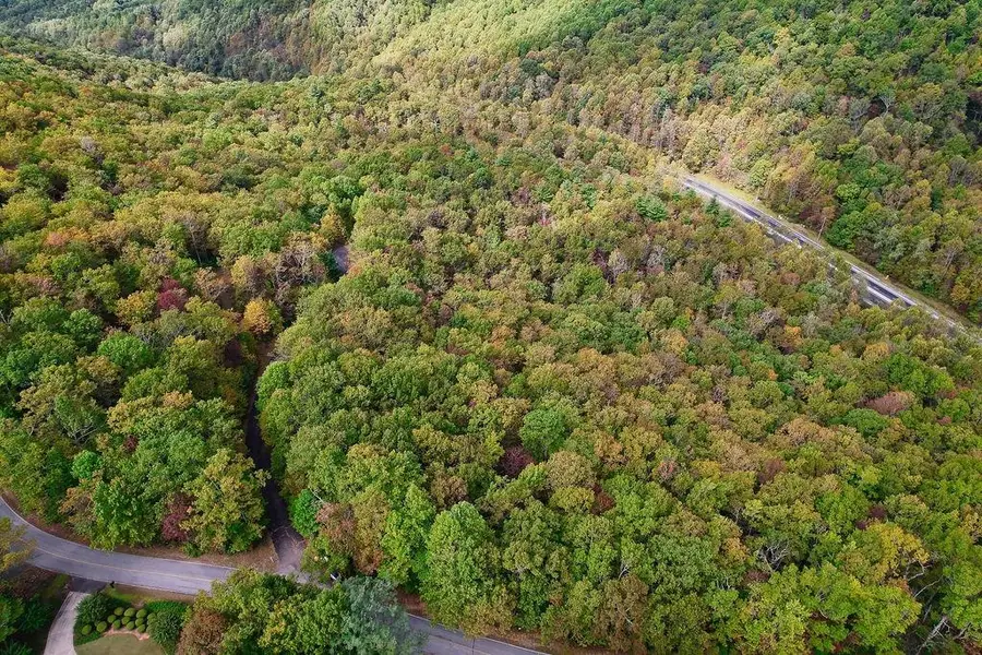 108 Sunfire Court, Travelers Rest, SC 29690 - Image #3