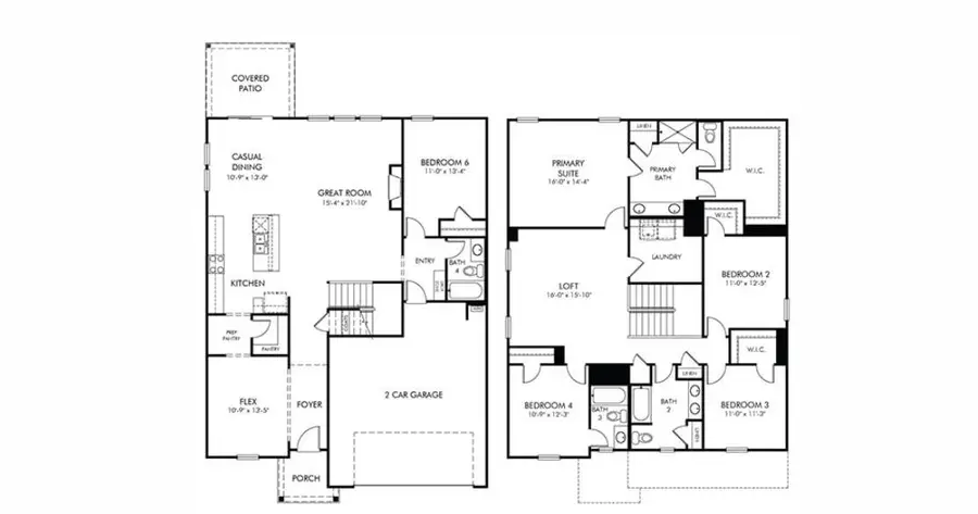 500 Tilson Road, Piedmont, SC 29673 - Image #2