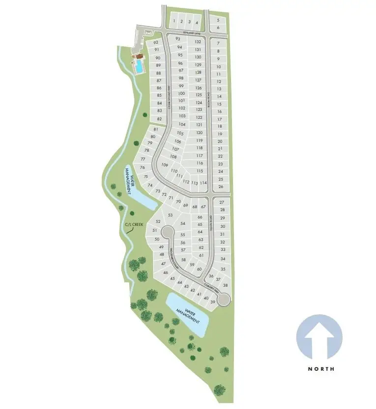 500 Tilson Road, Piedmont, SC 29673 - Image #3