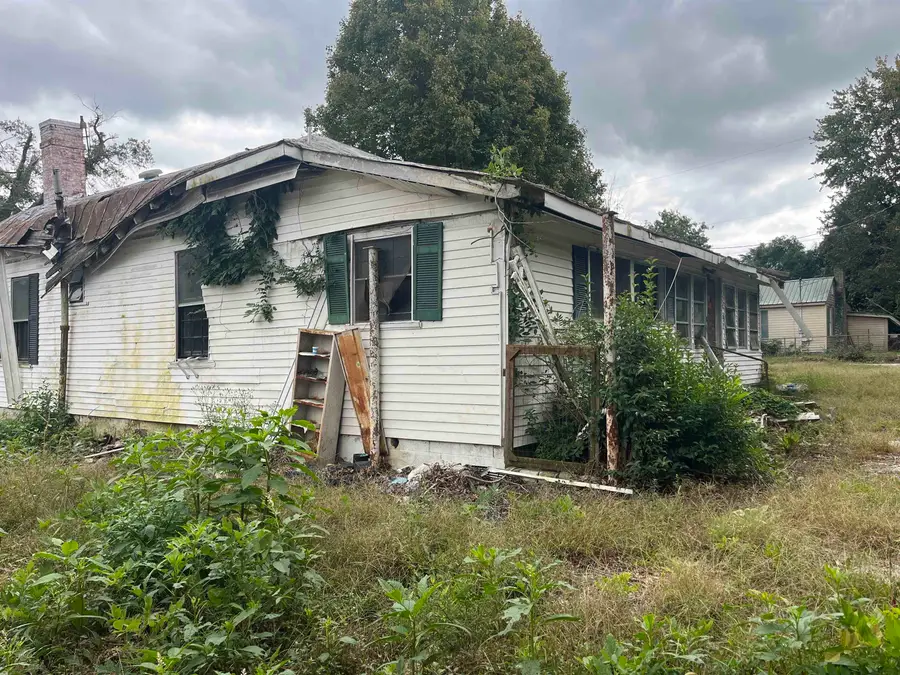 324 Irby Avenue Extension, Laurens, SC 29360 - Image #3