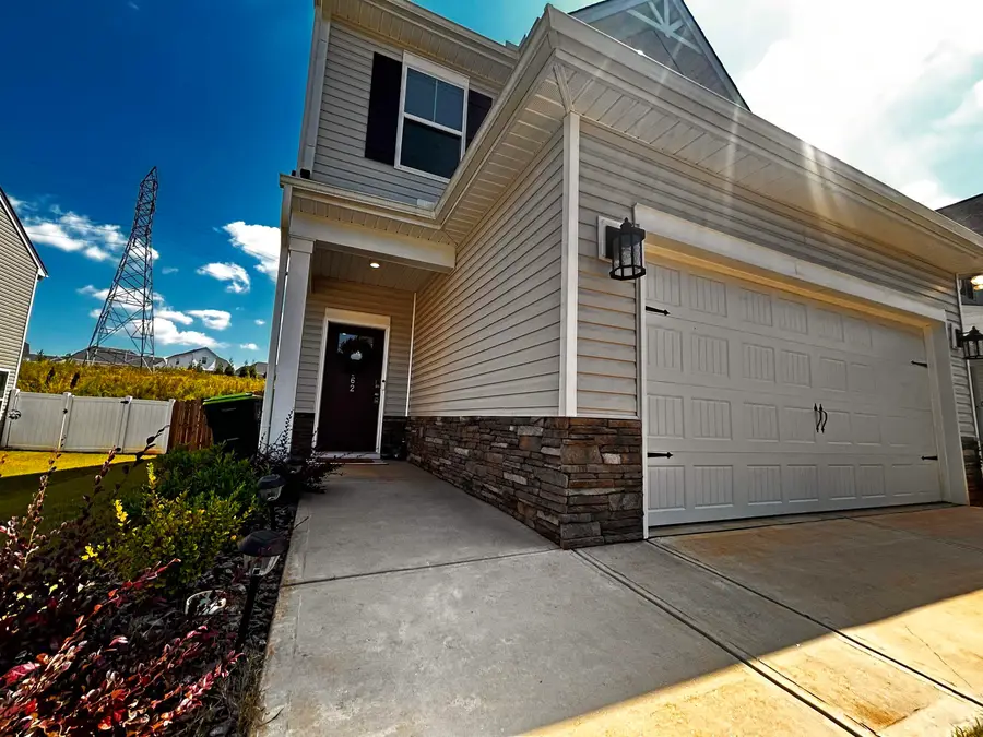 962 Cherry Plum Drive, Lyman, SC 29365 - Image #3