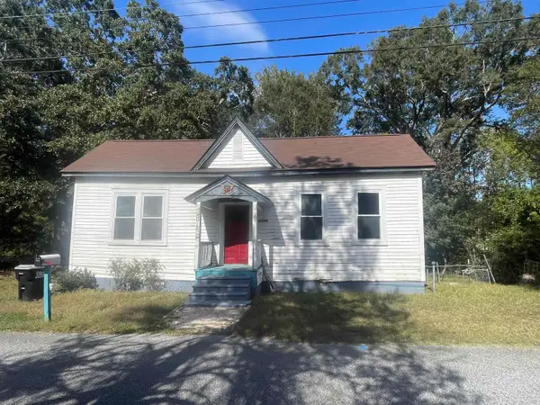 111 Church Street, Belton, SC 29627-1808