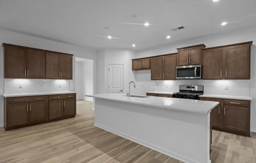 1406 Willow Ridge Way, Spartanburg, SC 29302 - Image #2