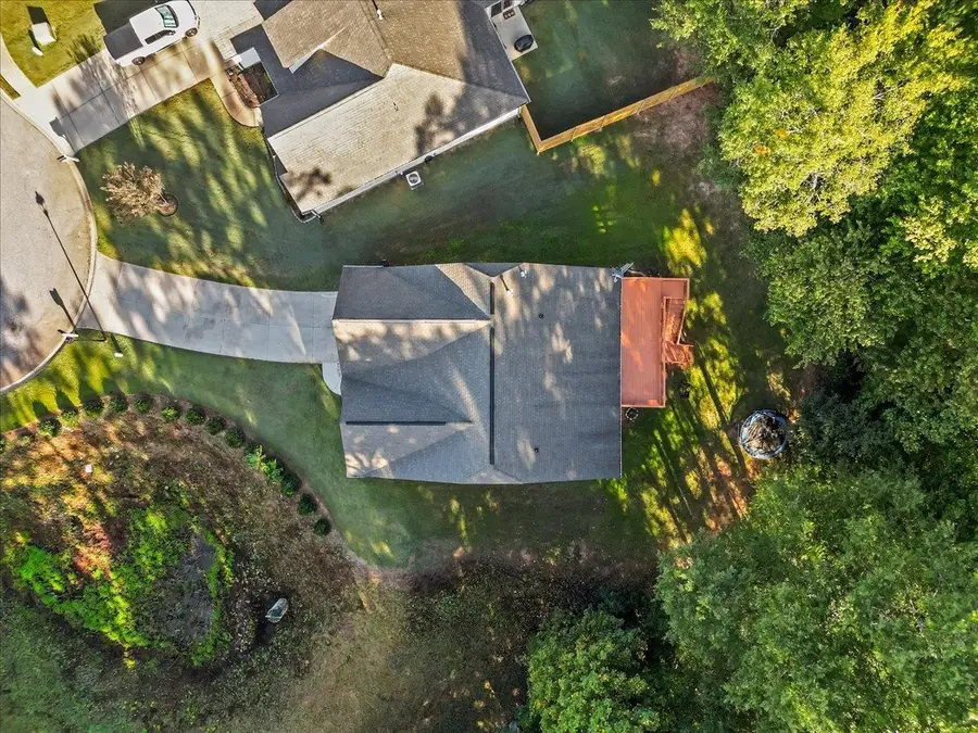 461 Madison Creek Court, Lyman, SC 29365 - Image #3