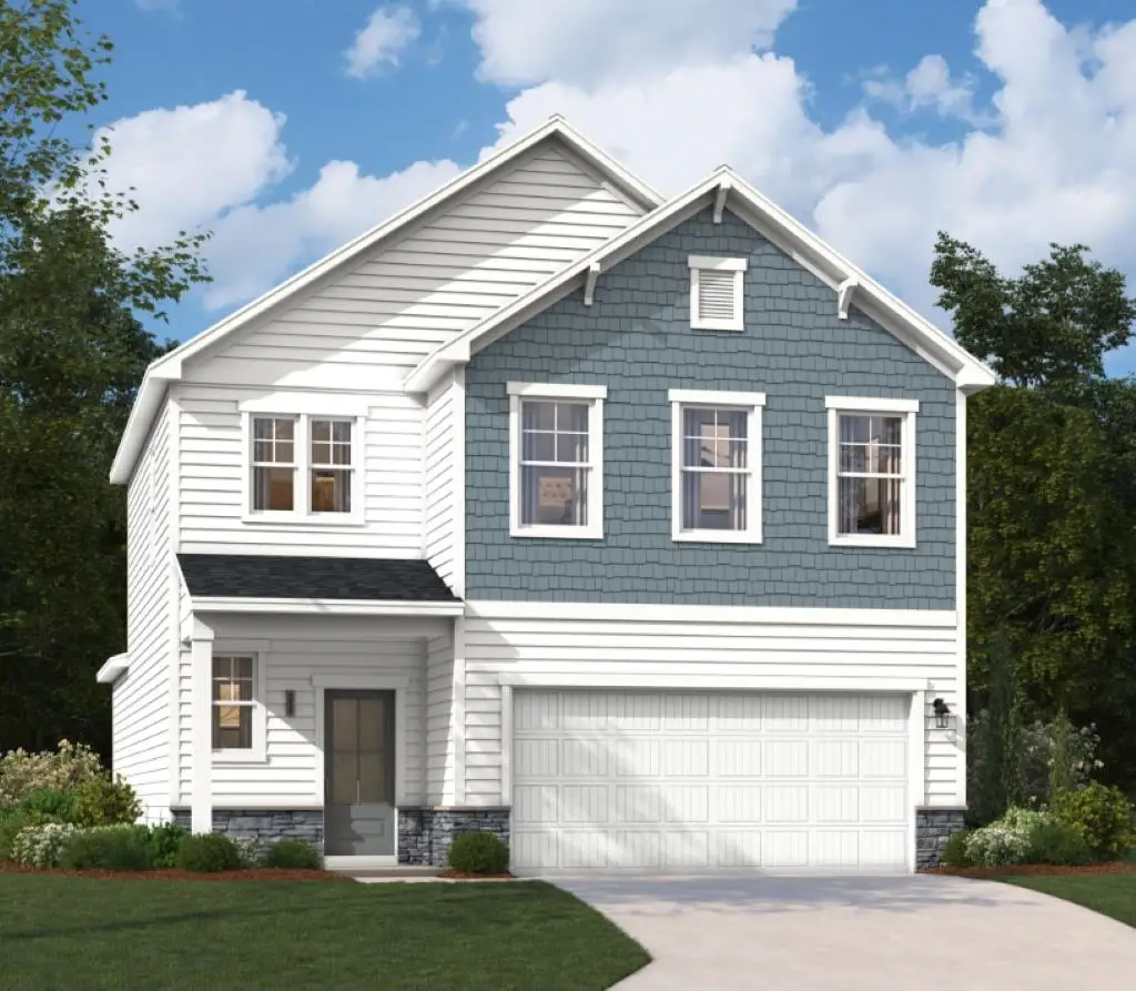 3153 Hillgate Trail, Boiling Springs, SC 29316 - Image #1