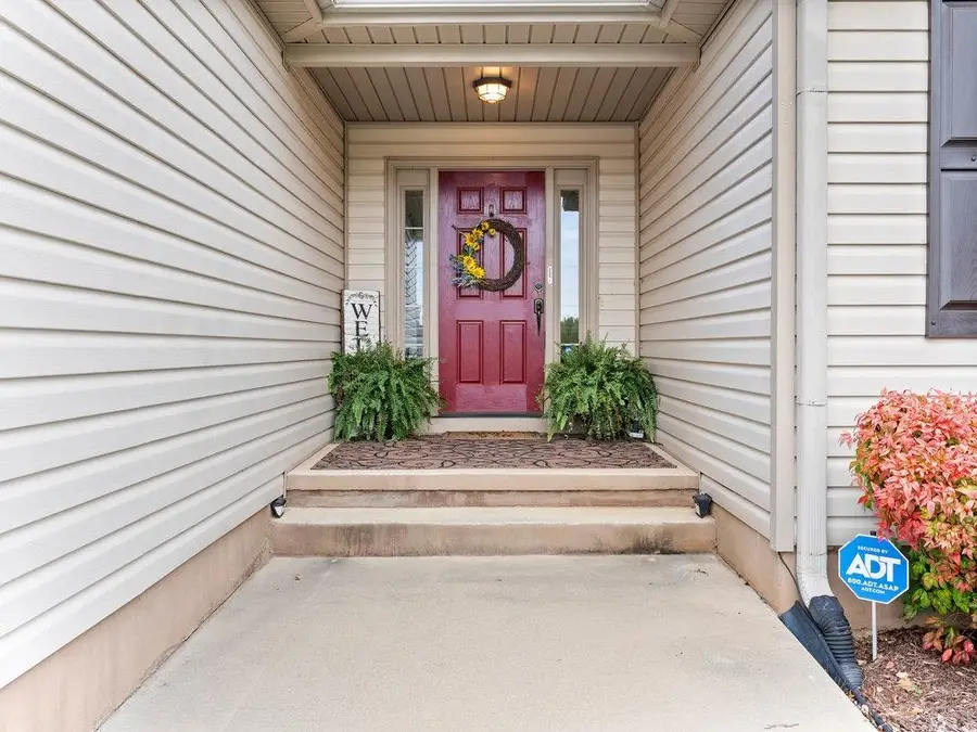 373 Saddlers Run, Chesnee, SC 29323 - Image #3