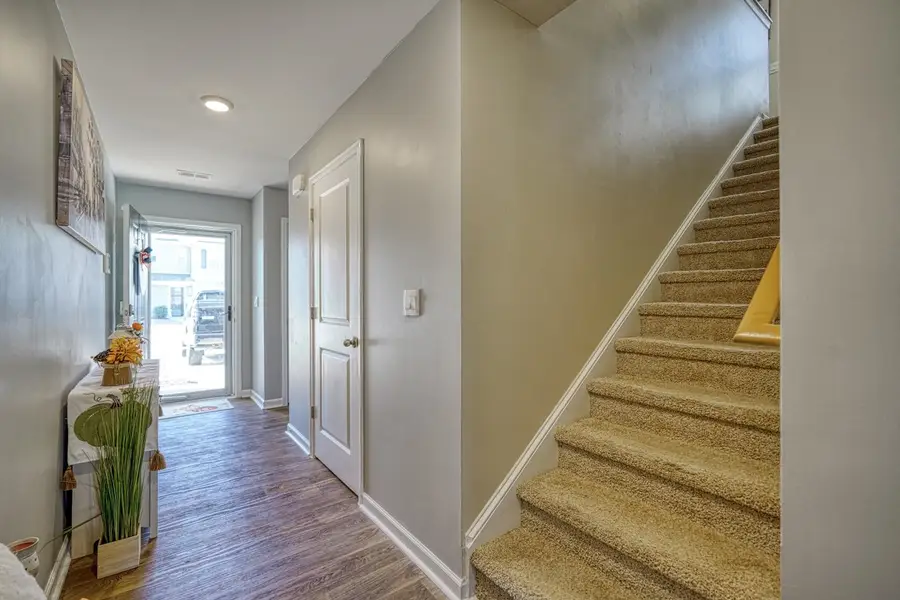 1210 N Norwhich Lane, Spartanburg, SC 29301 - Image #3