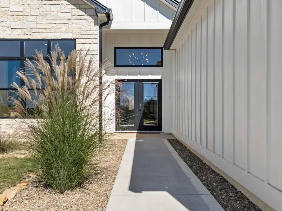 128 Cothran Rd, Inman, SC 29349 - Image #2