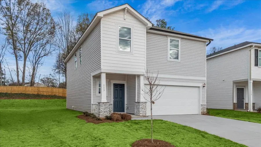 113 Fair Cross Circle, Piedmont, SC 29673 - Image #2