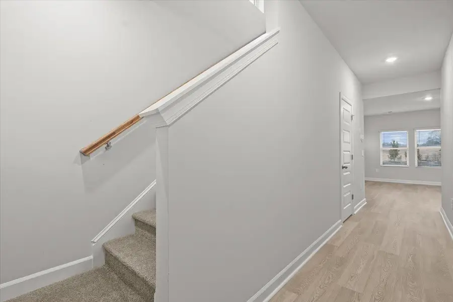 807 Conifer Court, Pendleton, SC 29670 - Image #2