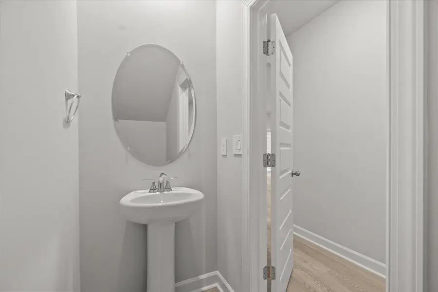 807 Conifer Court, Pendleton, SC 29670 - Image #3