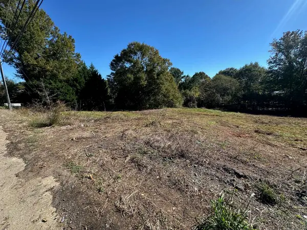 4810 Chesnee Highway, Chesnee, SC 29323