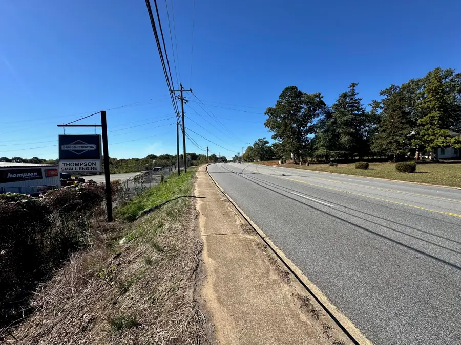 4810 Chesnee Highway, Chesnee, SC 29323 - Image #3