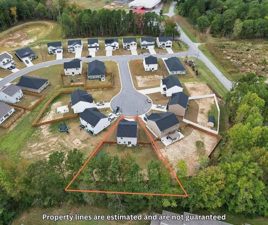 114 Buxton Trl, Union, SC 29379 - Image #3