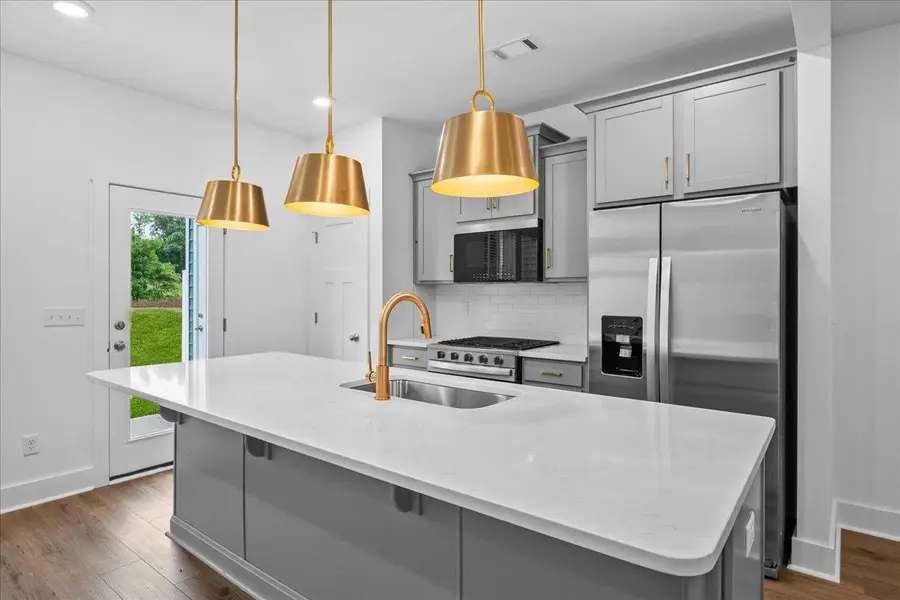 549 W Norvell Court, Spartanburg, SC 29307 - Image #3