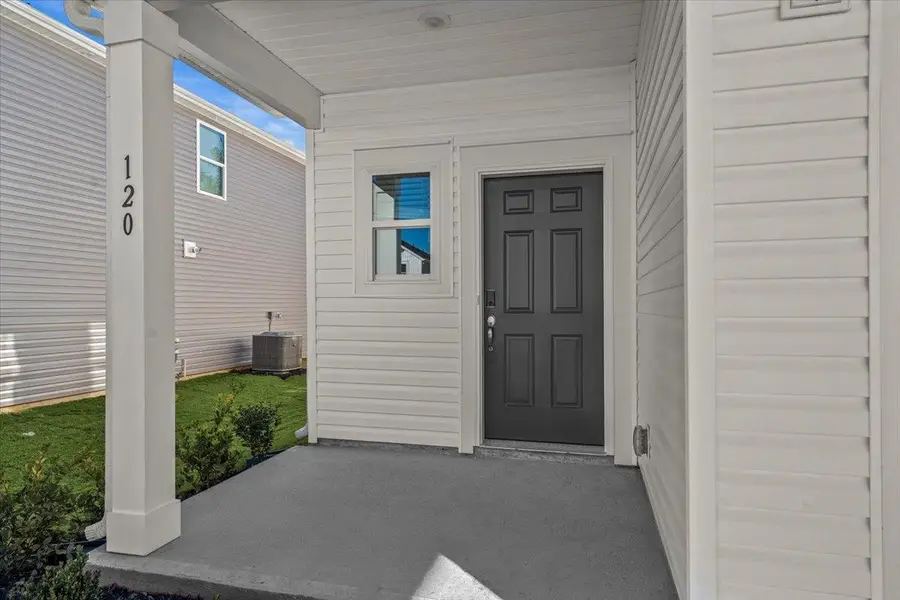 120 Bechler Drive, Gray Court, SC 29645 - Image #3