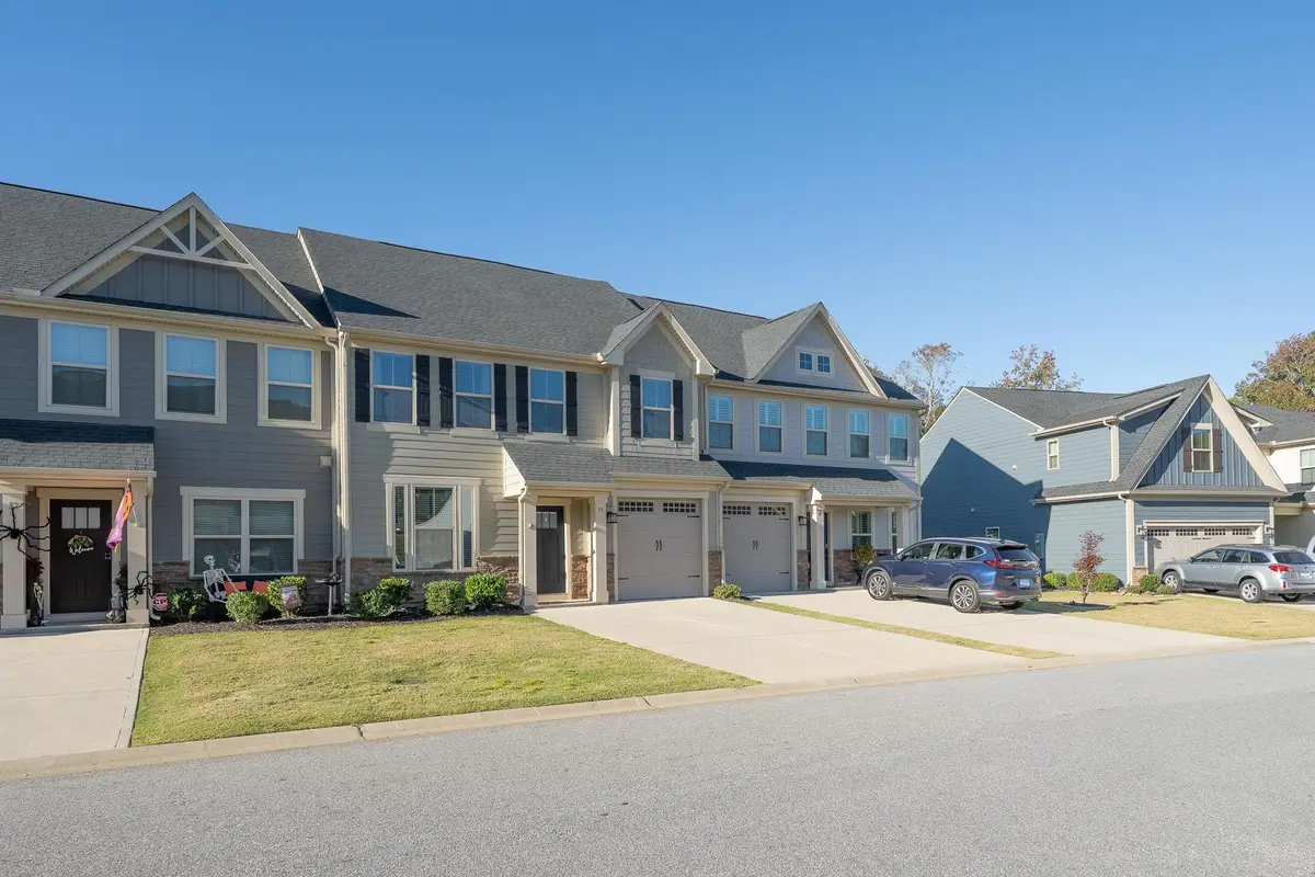 39 Moss Hollow Way, Simpsonville, SC 29681 - Image #1
