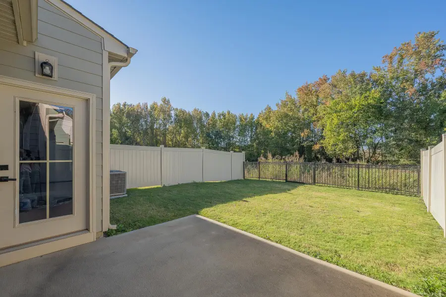 39 Moss Hollow Way, Simpsonville, SC 29681 - Image #3