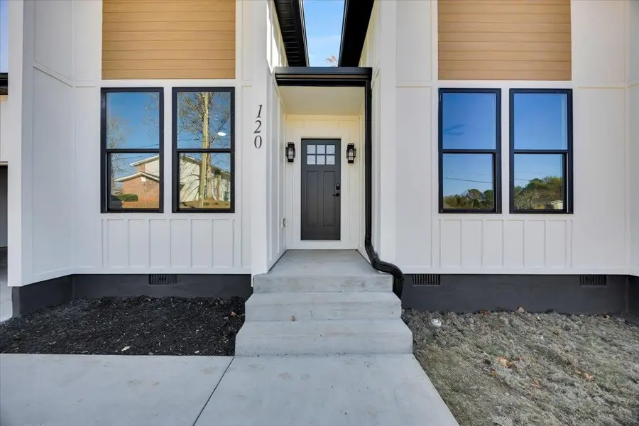 120 Lyman Avenue, Duncan, SC 29334 - Image #2