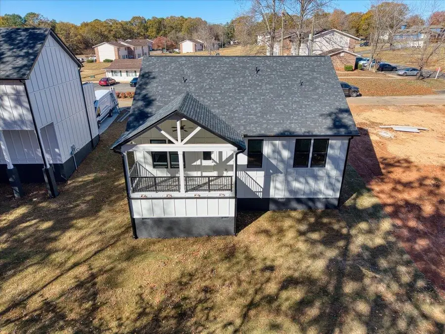 120 Lyman Avenue, Duncan, SC 29334 - Image #3