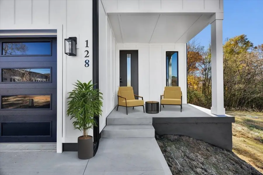 128 Lyman Avenue, Duncan, SC 29334 - Image #2