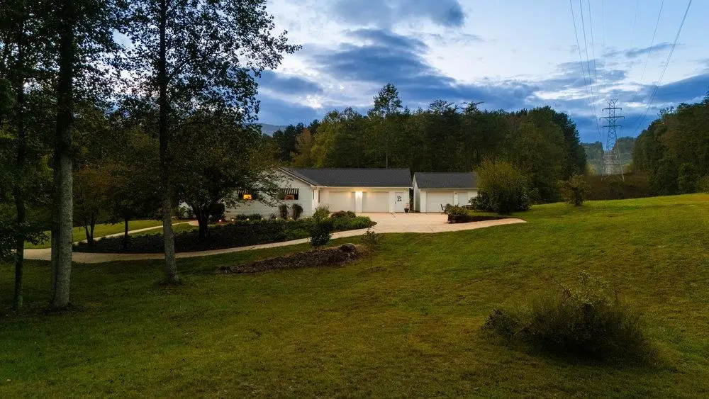 620 Oak Grove Road, Landrum, SC 29356 - Image #1