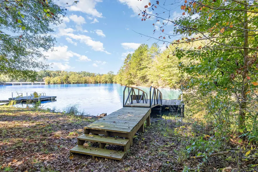 110 Buck Ridge Drive, Chesnee, SC 29323 - Image #3