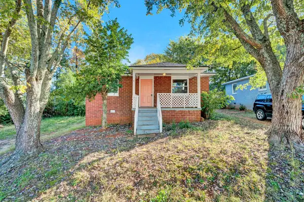 5 Yellowstone Drive, Greenville, SC 29617