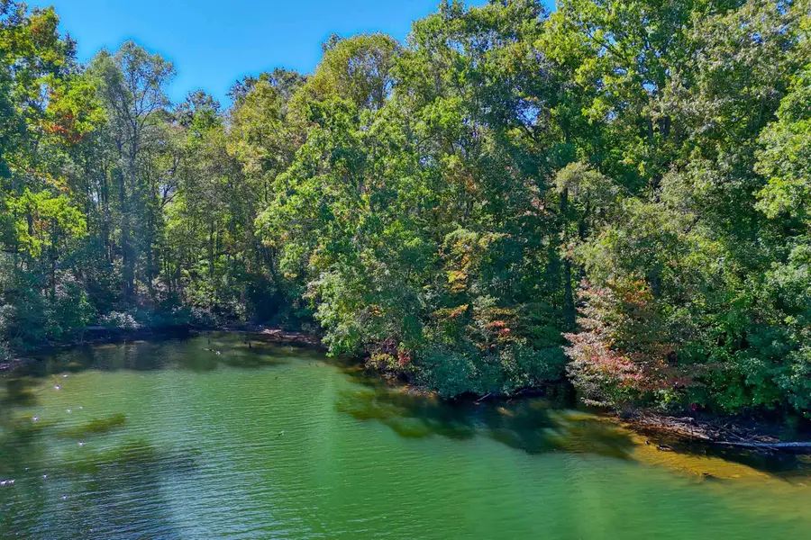 2741 Sandy Ford Rd Road, Chesnee, SC 29323 - Image #3