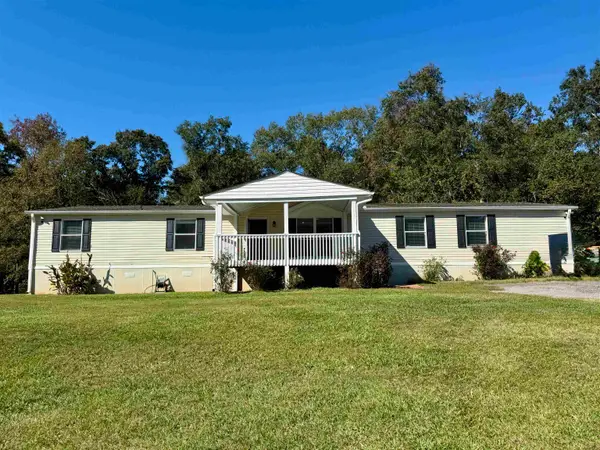 134 Harvest Moon Lane, Chesnee, SC 29323