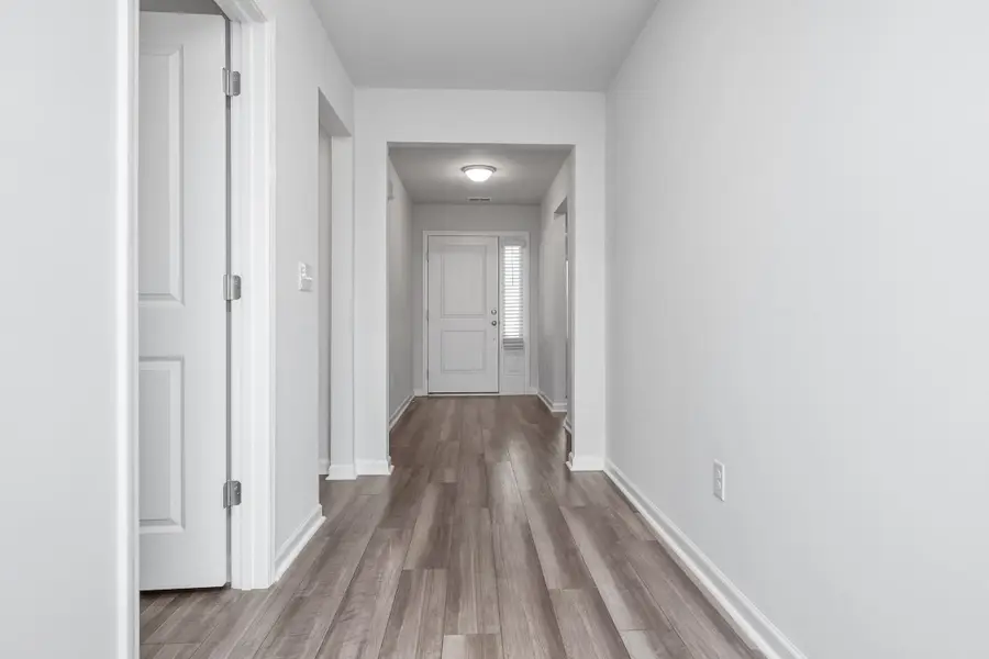 3015 Margaret Court, Chesnee, SC 29323-8902 - Image #2