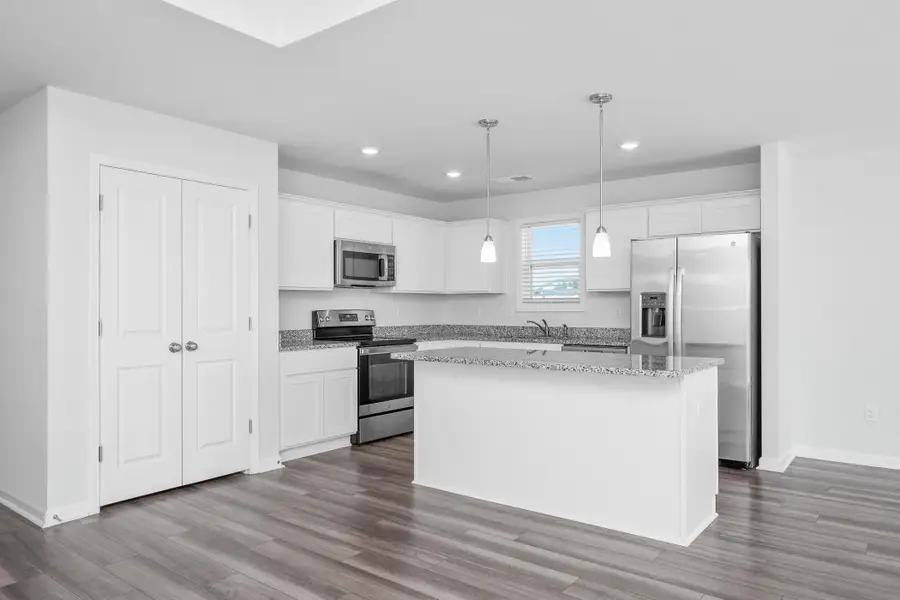 3015 Margaret Court, Chesnee, SC 29323-8902 - Image #3