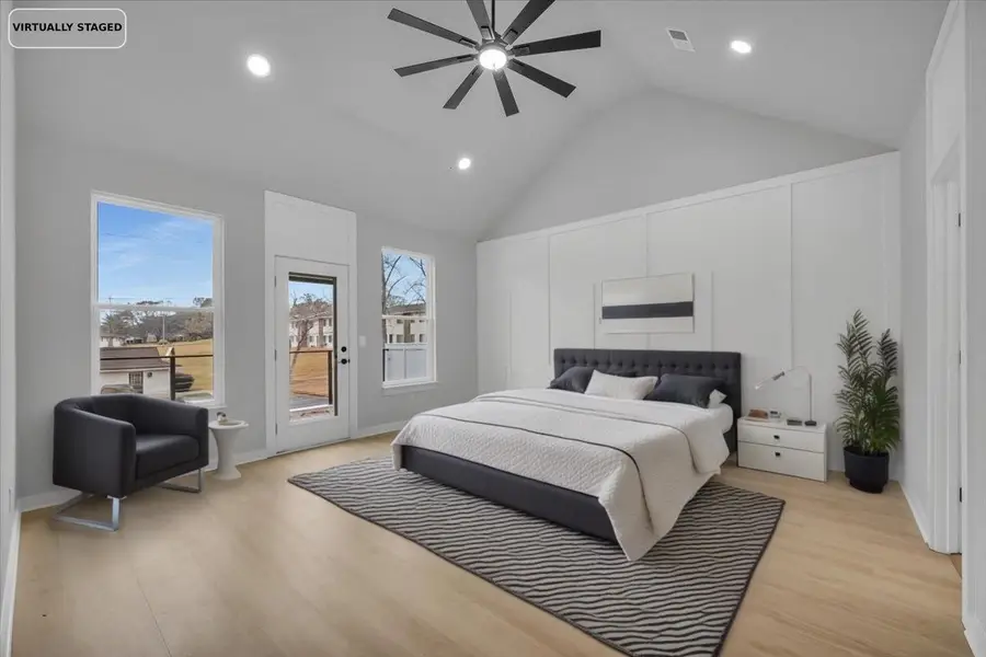 124 Lyman Avenue, Duncan, SC 29344 - Image #3