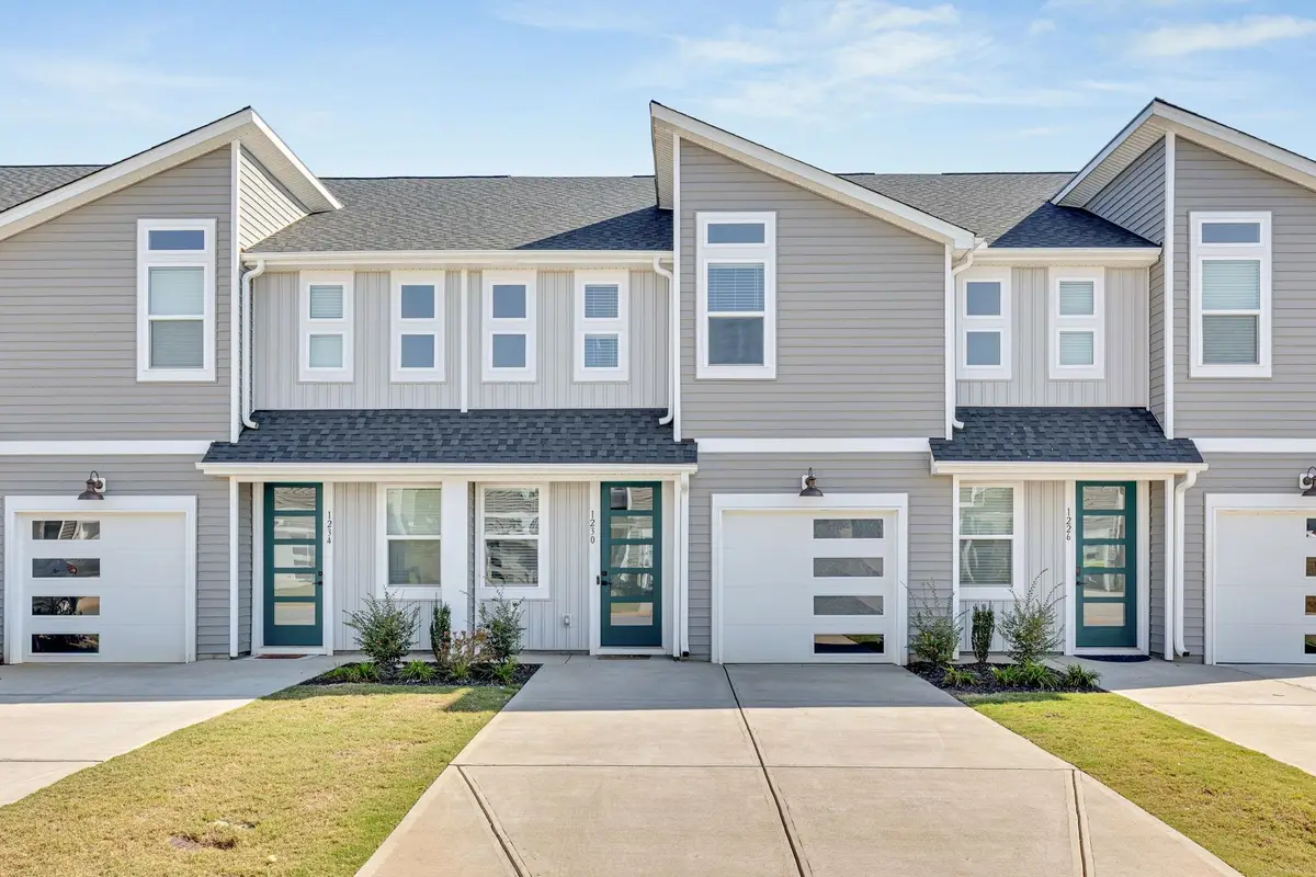 1230 Westgate Village Drive, Spartanburg, SC 29301 - Image #1