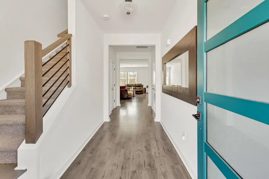 1230 Westgate Village Drive, Spartanburg, SC 29301 - Image #2