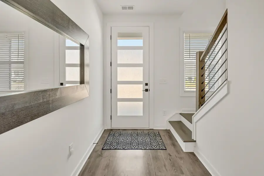 1230 Westgate Village Drive, Spartanburg, SC 29301 - Image #3