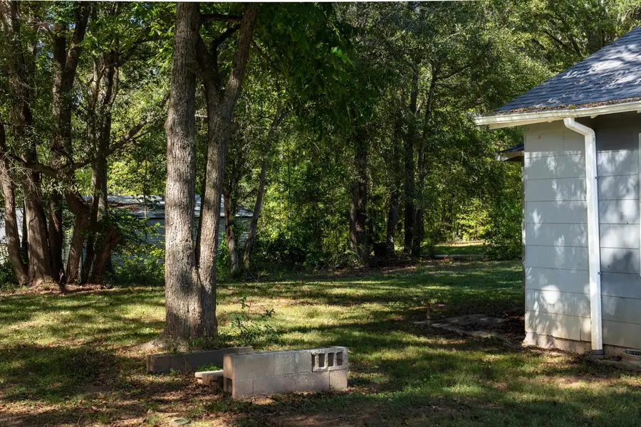 1191 N Highway 150, Pacolet, SC 29372 - Image #2