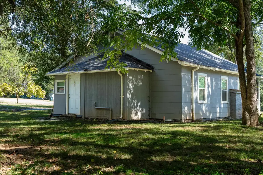 1191 N Highway 150, Pacolet, SC 29372 - Image #3