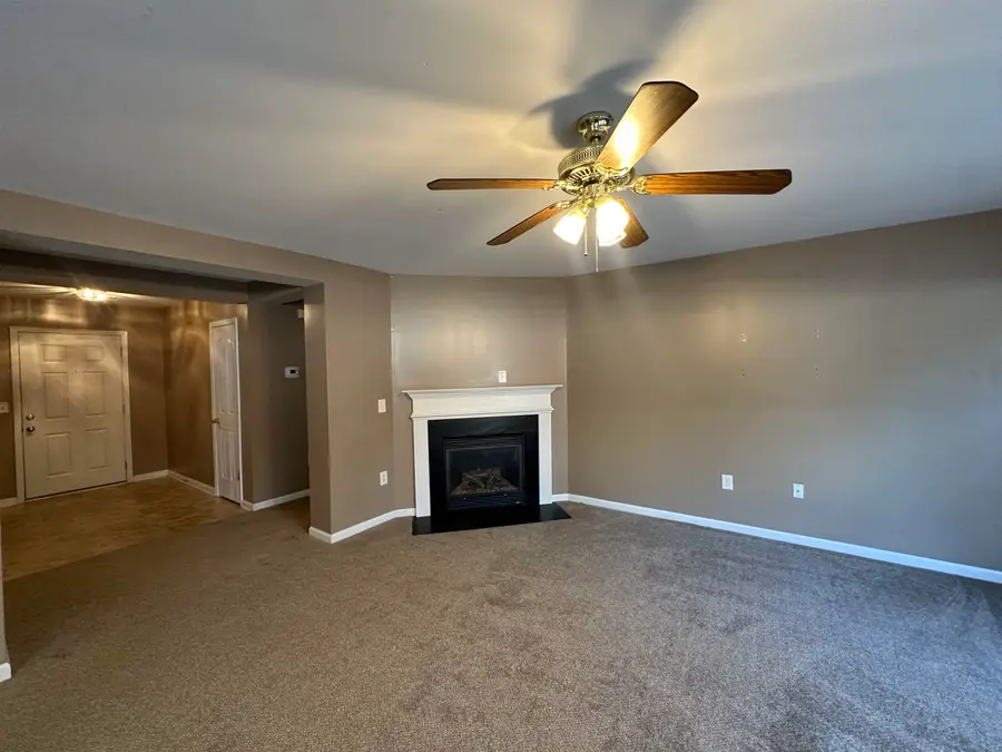 212 Reedy River Ct., Roebuck, SC 29376 - Image #2