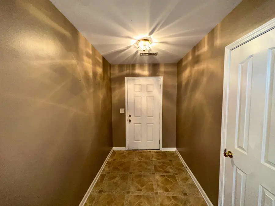 212 Reedy River Ct., Roebuck, SC 29376 - Image #3