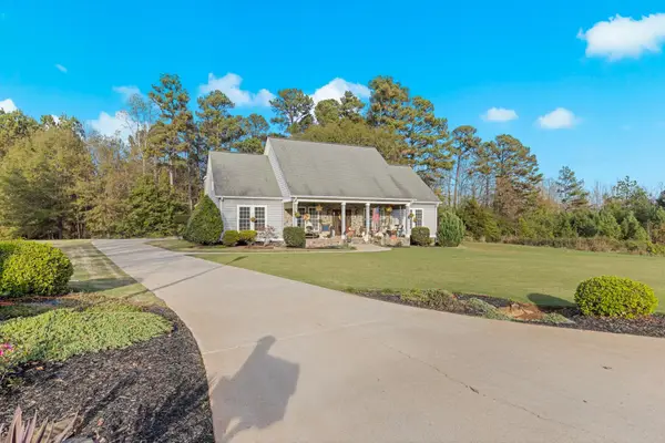 139 Lakewinds Drive Drive, Gaffney, SC 29341